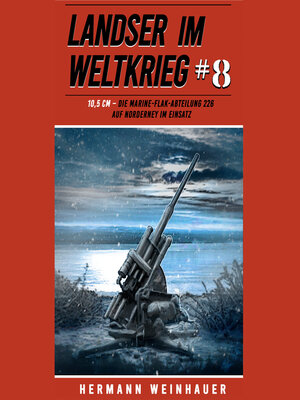 cover image of 10,5 CM